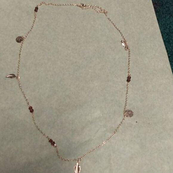 50    - Picture 1 of 2